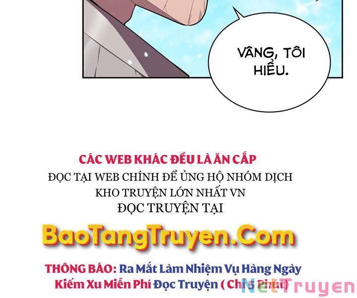 Hồi Quy Thành Công Tước Chapter 19 - Trang 62