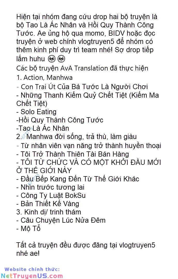 Hồi Quy Thành Công Tước Chapter 68 - Trang 87