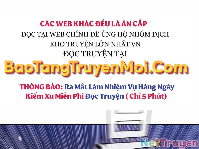 Hồi Quy Thành Công Tước Chapter 25 - Trang 118