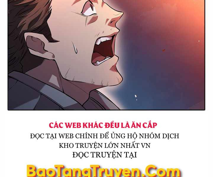 Hồi Quy Thành Công Tước Chapter 1 - Trang 131