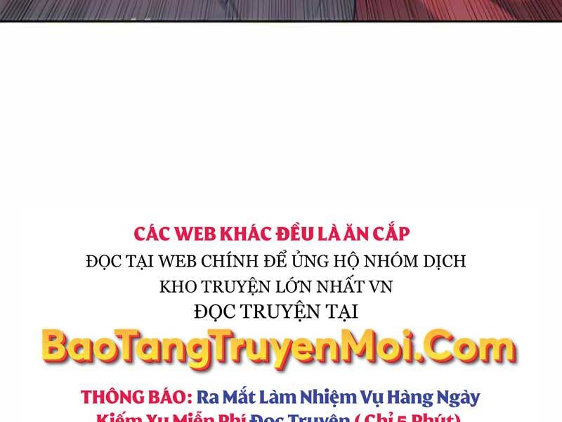 Hồi Quy Thành Công Tước Chapter 28 - Trang 166