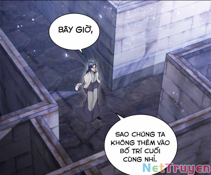 Hồi Quy Thành Công Tước Chapter 9 - Trang 150