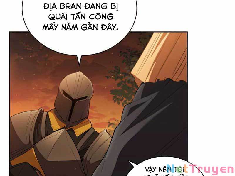 Hồi Quy Thành Công Tước Chapter 26 - Trang 122