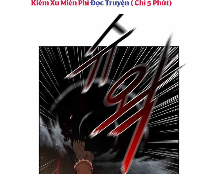 Hồi Quy Thành Công Tước Chapter 5 - Trang 39