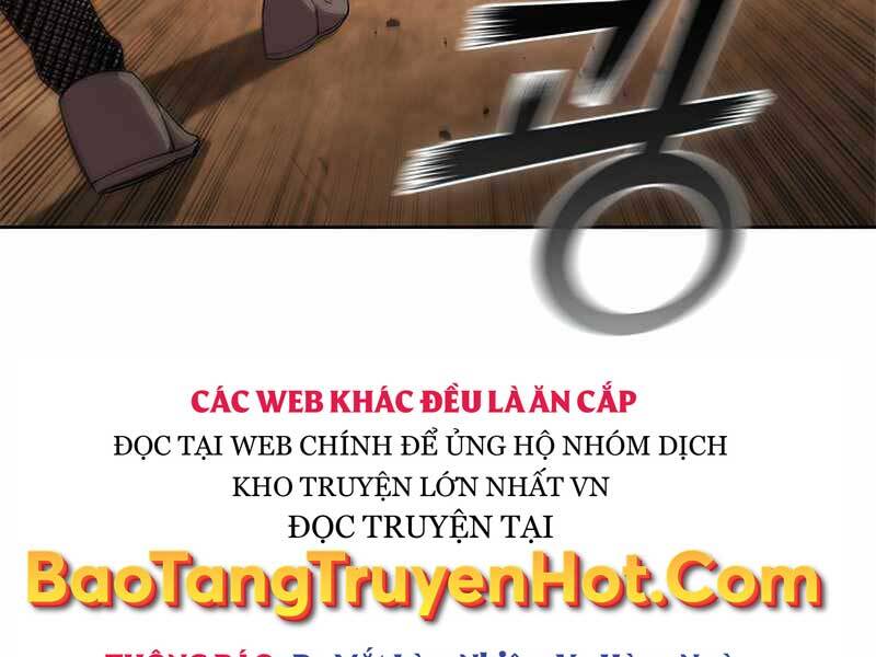 Hồi Quy Thành Công Tước Chapter 36 - Trang 48