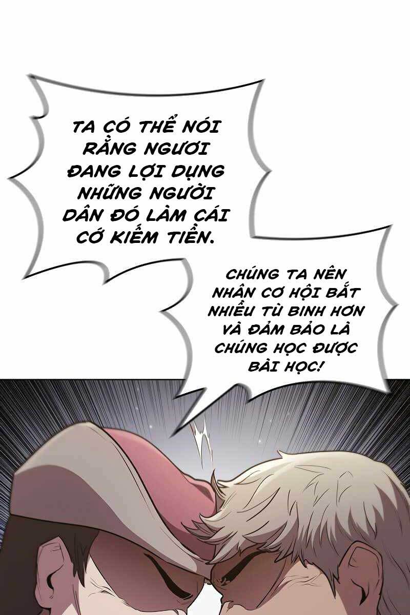 Hồi Quy Thành Công Tước Chapter 44 - Trang 105