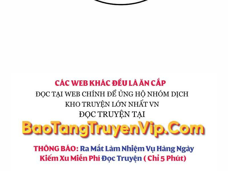 Hồi Quy Thành Công Tước Chapter 47.3 - Trang 199