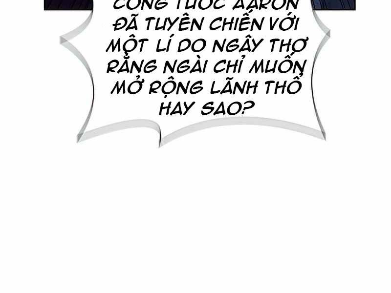 Hồi Quy Thành Công Tước Chapter 24 - Trang 130