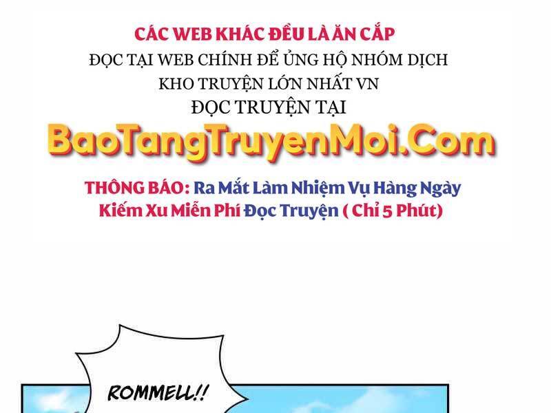 Hồi Quy Thành Công Tước Chapter 22 - Trang 193