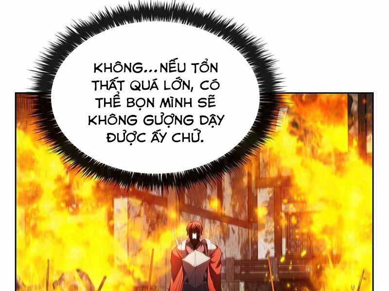 Hồi Quy Thành Công Tước Chapter 32 - Trang 154