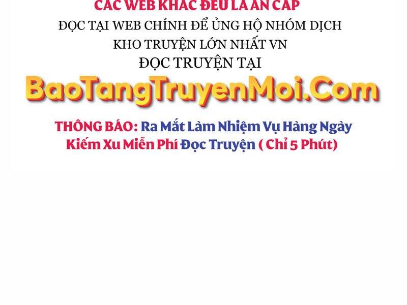 Hồi Quy Thành Công Tước Chapter 24 - Trang 228