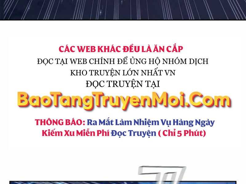 Hồi Quy Thành Công Tước Chapter 24 - Trang 182