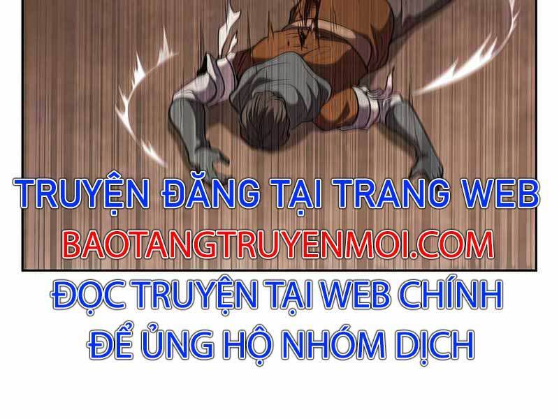 Hồi Quy Thành Công Tước Chapter 22 - Trang 88