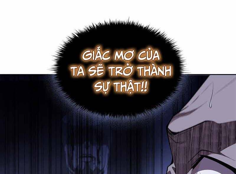 Hồi Quy Thành Công Tước Chapter 35 - Trang 63