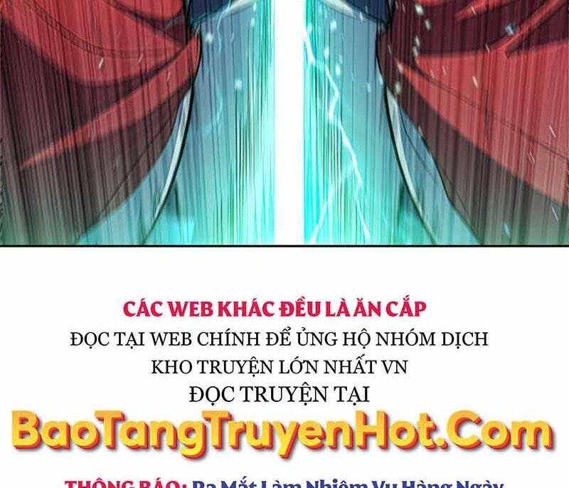 Hồi Quy Thành Công Tước Chapter 34 - Trang 42