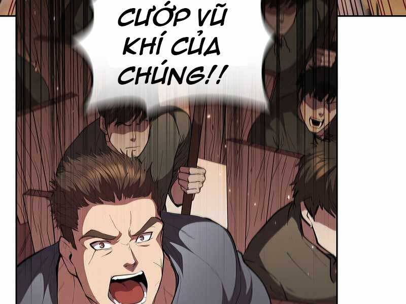 Hồi Quy Thành Công Tước Chapter 36 - Trang 14