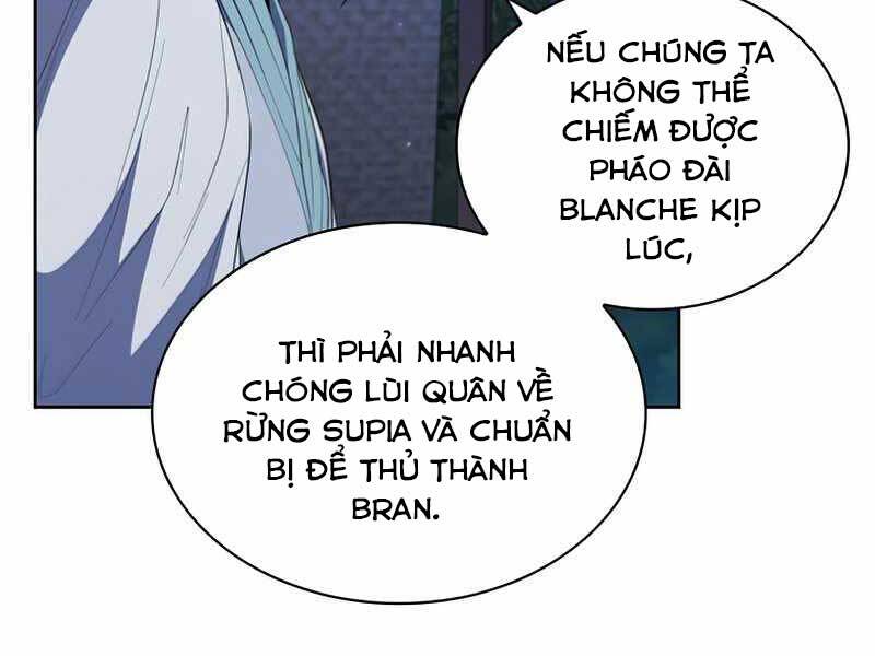 Hồi Quy Thành Công Tước Chapter 32 - Trang 143