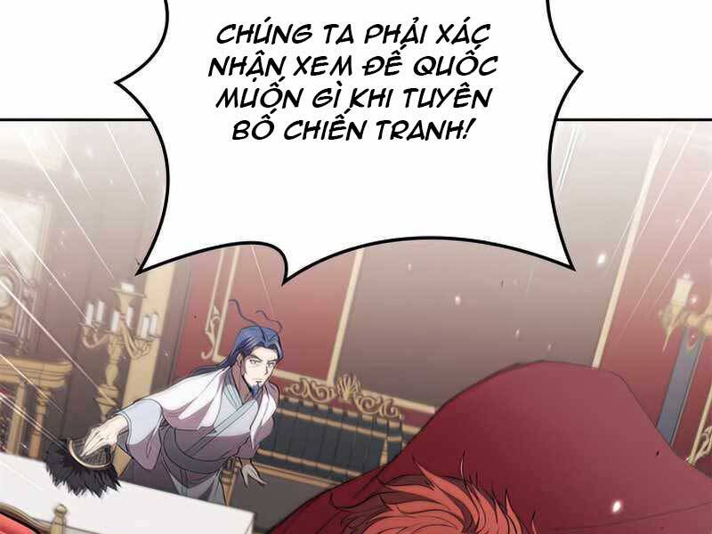 Hồi Quy Thành Công Tước Chapter 28 - Trang 212