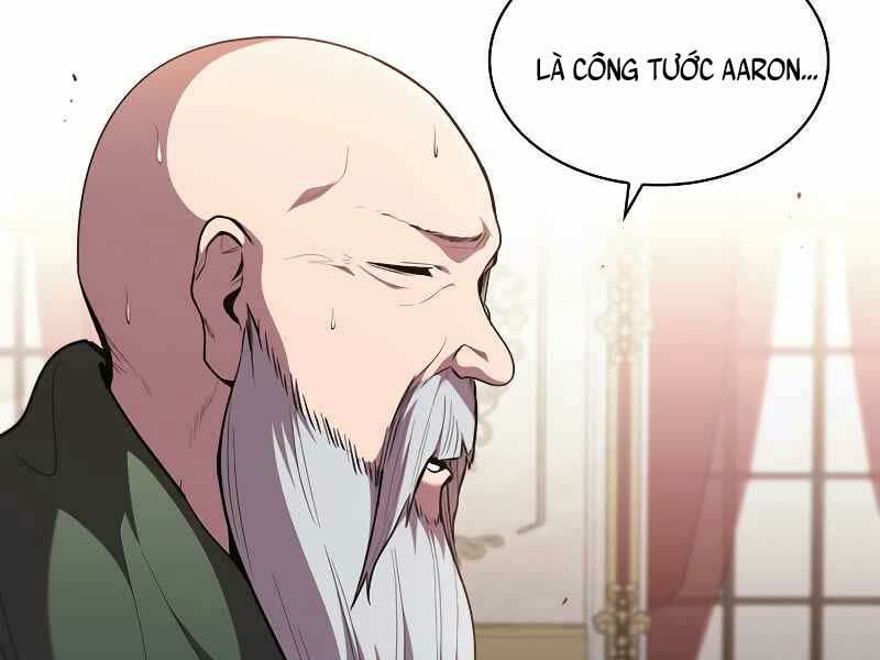 Hồi Quy Thành Công Tước Chapter 47.3 - Trang 101