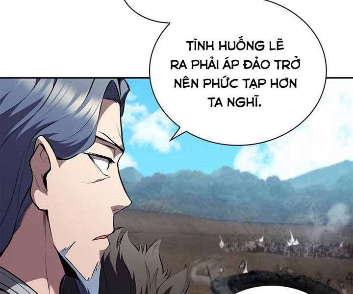 Hồi Quy Thành Công Tước Chapter 20 - Trang 175