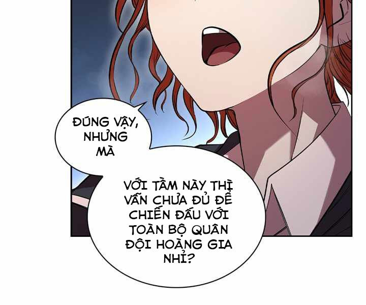 Hồi Quy Thành Công Tước Chapter 1 - Trang 146