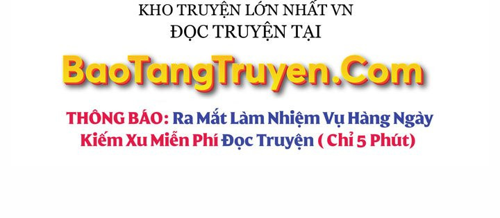 Hồi Quy Thành Công Tước Chapter 1 - Trang 196