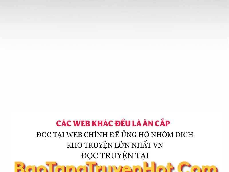 Hồi Quy Thành Công Tước Chapter 32 - Trang 63