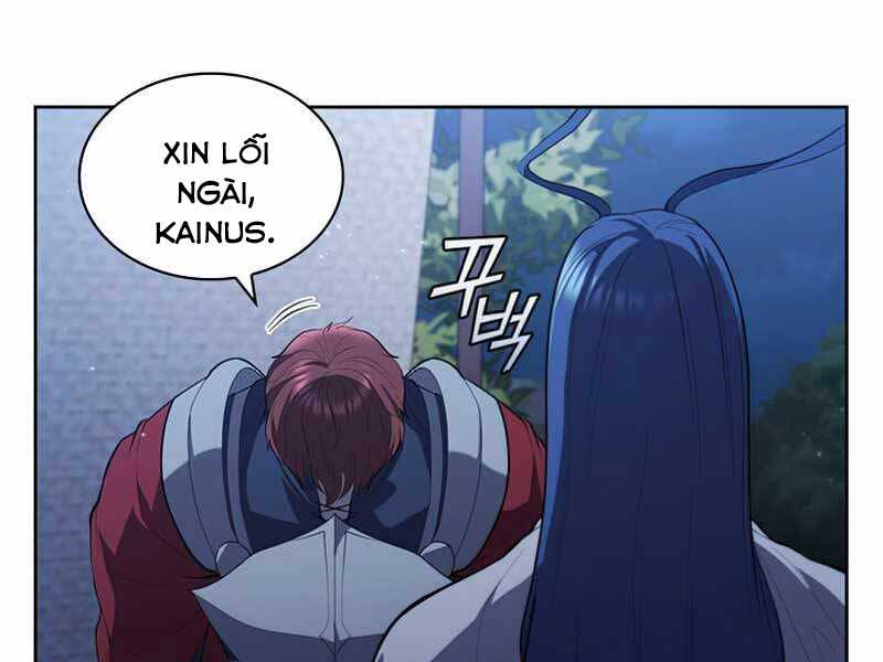 Hồi Quy Thành Công Tước Chapter 32 - Trang 207