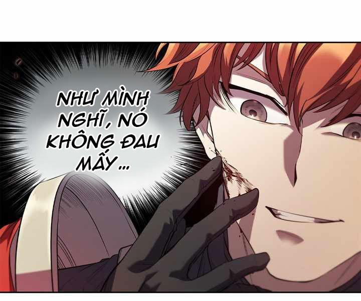 Hồi Quy Thành Công Tước Chapter 5 - Trang 60