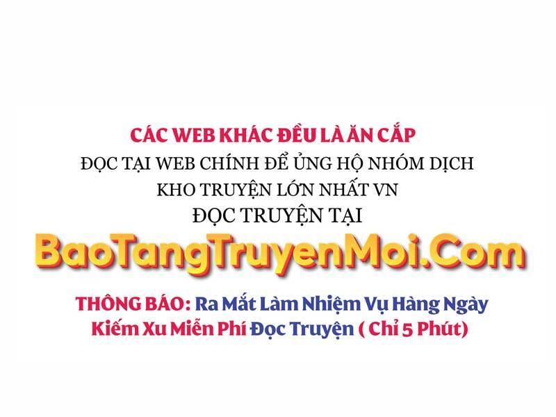 Hồi Quy Thành Công Tước Chapter 30 - Trang 149