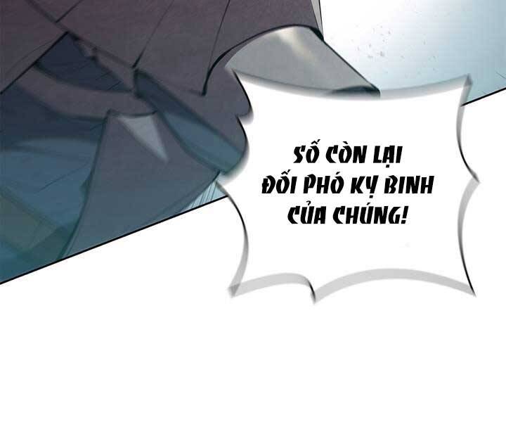 Hồi Quy Thành Công Tước Chapter 20 - Trang 14