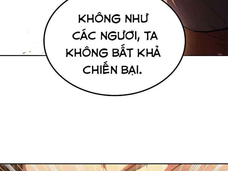 Hồi Quy Thành Công Tước Chapter 37 - Trang 140