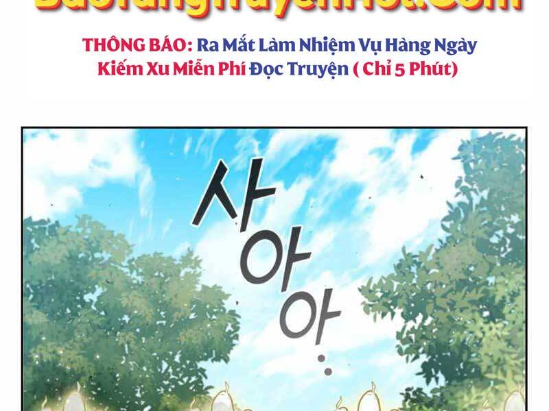 Hồi Quy Thành Công Tước Chapter 32 - Trang 64