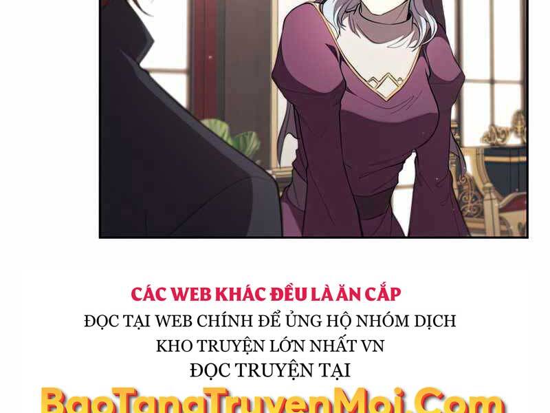 Hồi Quy Thành Công Tước Chapter 28 - Trang 203