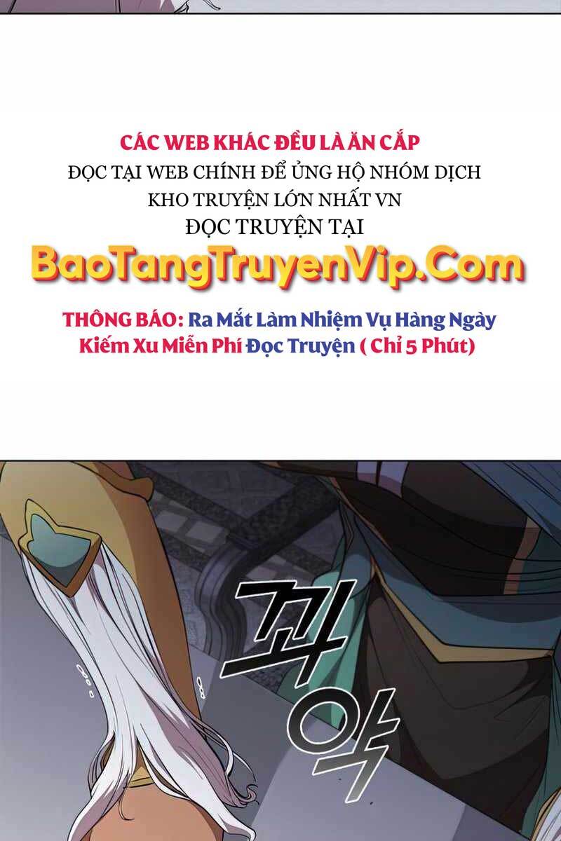 Hồi Quy Thành Công Tước Chapter 42 - Trang 114