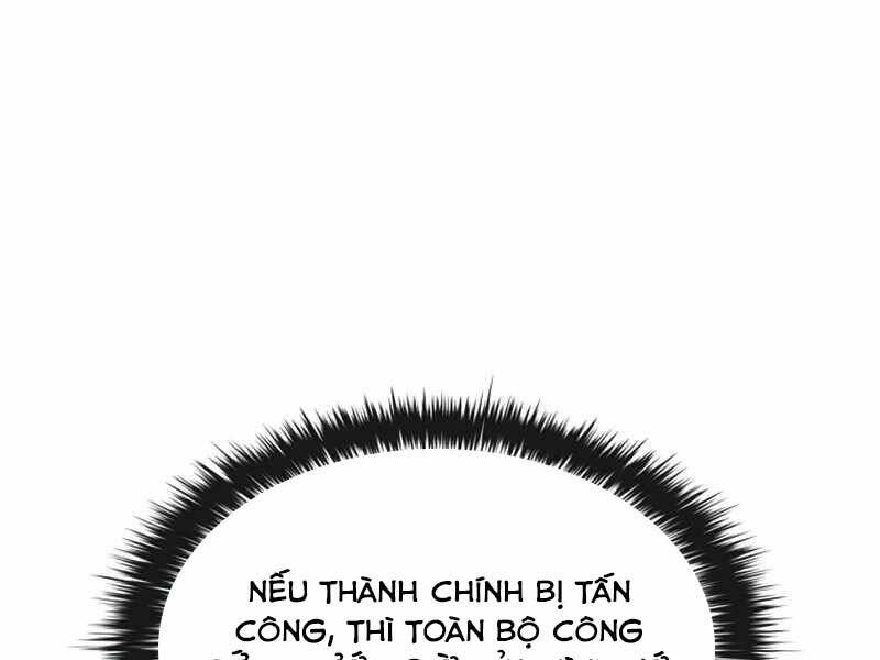 Hồi Quy Thành Công Tước Chapter 32 - Trang 150