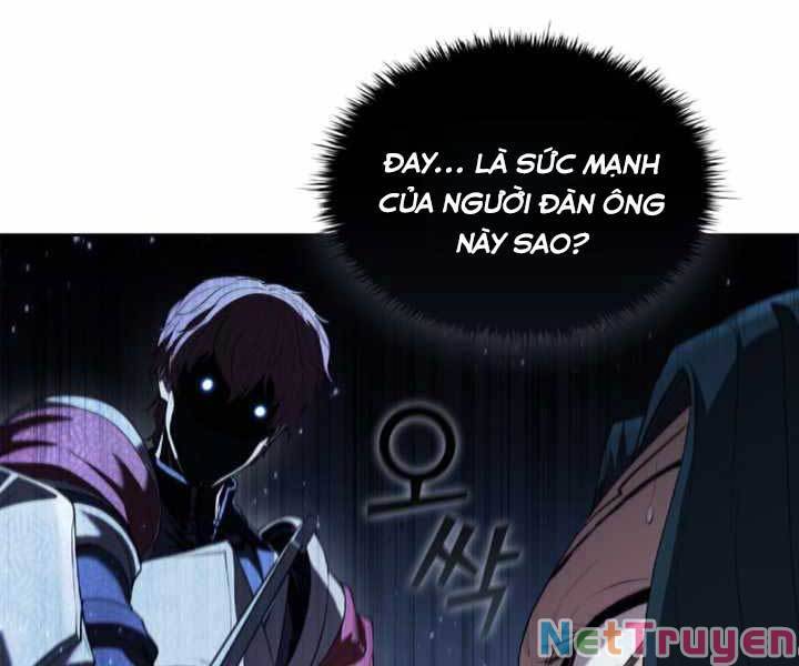 Hồi Quy Thành Công Tước Chapter 15 - Trang 147