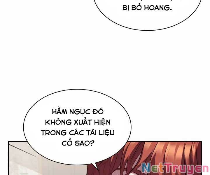 Hồi Quy Thành Công Tước Chapter 7 - Trang 29