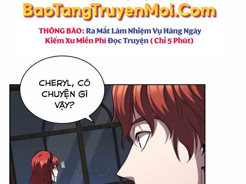 Hồi Quy Thành Công Tước Chapter 27 - Trang 128