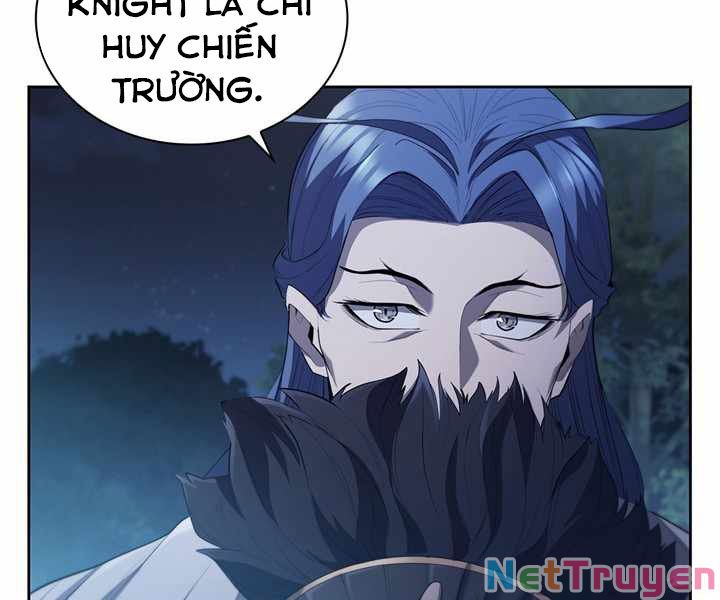 Hồi Quy Thành Công Tước Chapter 14 - Trang 86