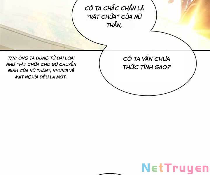 Hồi Quy Thành Công Tước Chapter 7 - Trang 89