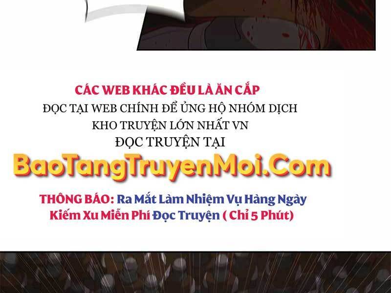 Hồi Quy Thành Công Tước Chapter 22 - Trang 104