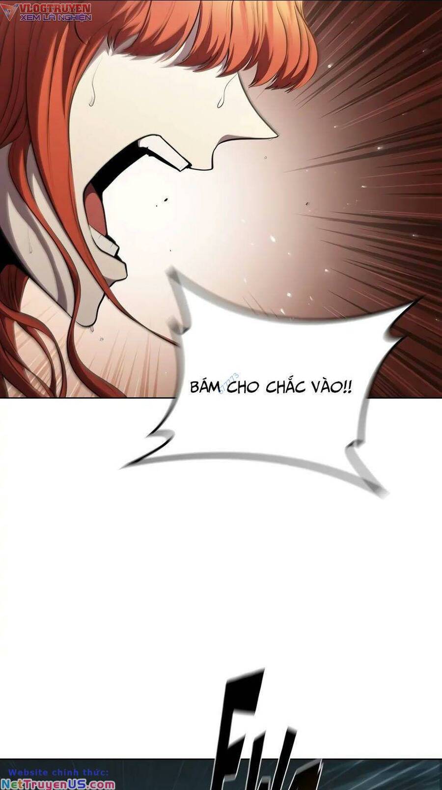 Hồi Quy Thành Công Tước Chapter 70 - Trang 28