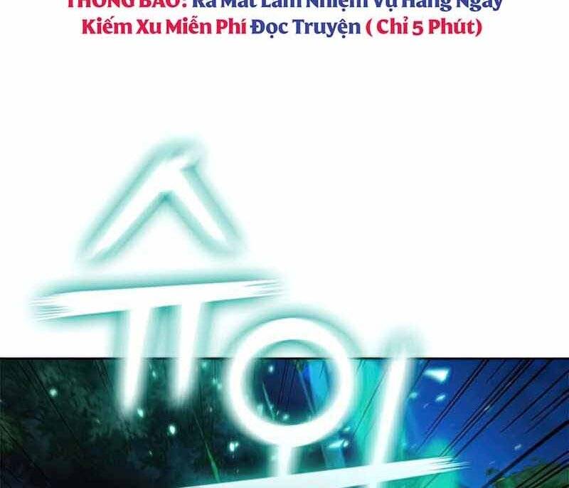 Hồi Quy Thành Công Tước Chapter 34 - Trang 43