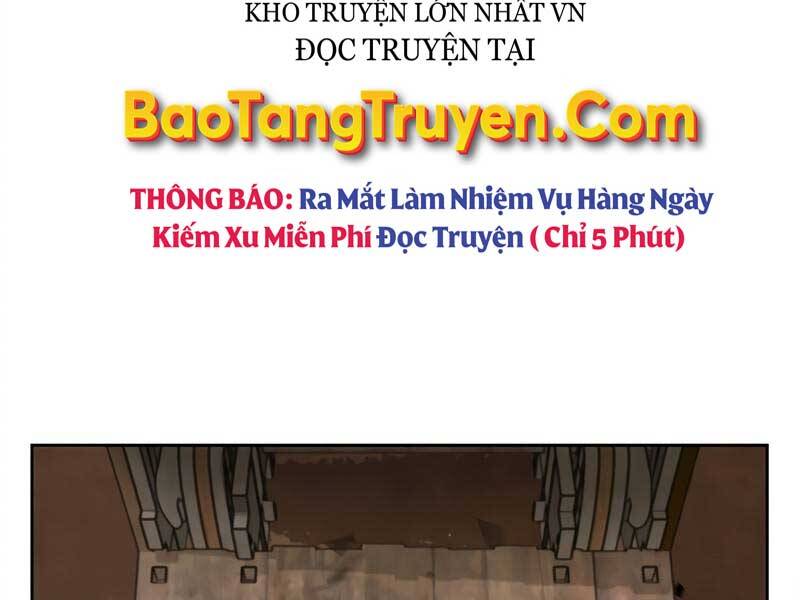 Hồi Quy Thành Công Tước Chapter 21 - Trang 2