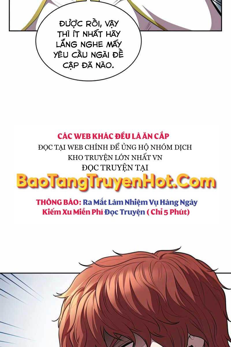 Hồi Quy Thành Công Tước Chapter 39 - Trang 86