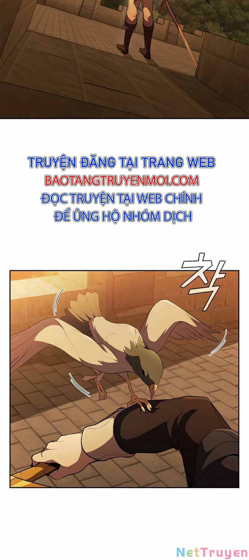 Hồi Quy Thành Công Tước Chapter 23 - Trang 63