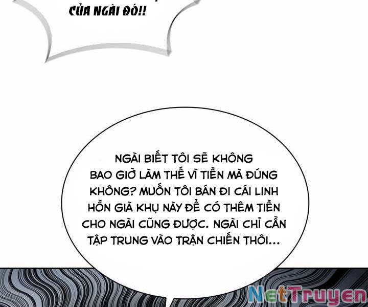 Hồi Quy Thành Công Tước Chapter 12 - Trang 93