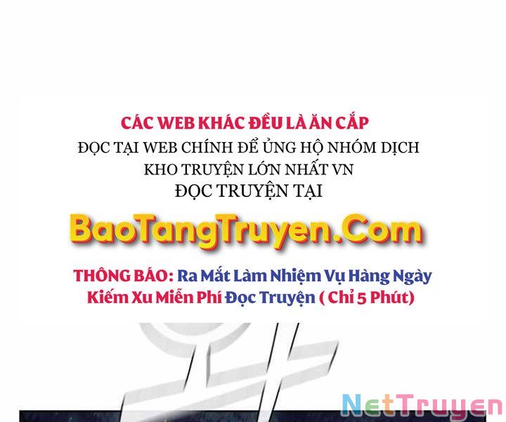 Hồi Quy Thành Công Tước Chapter 14 - Trang 164