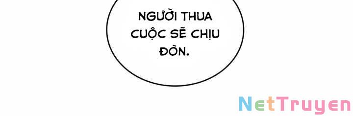 Hồi Quy Thành Công Tước Chapter 7 - Trang 171